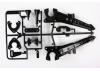 Tamiya C Parts (1) For 58065