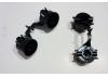 Tamiya D Parts (1 PC.) For 58065