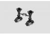 Tamiya E Parts (1) For 58065