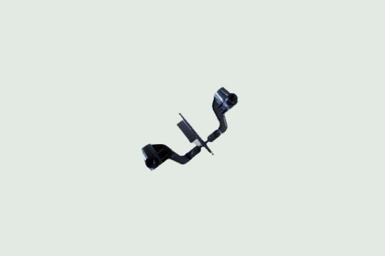 Tamiya F Parts (F1 + F2) 58361