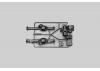 Tamiya A Parts For 58324