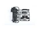 Tamiya D Parts For 56318