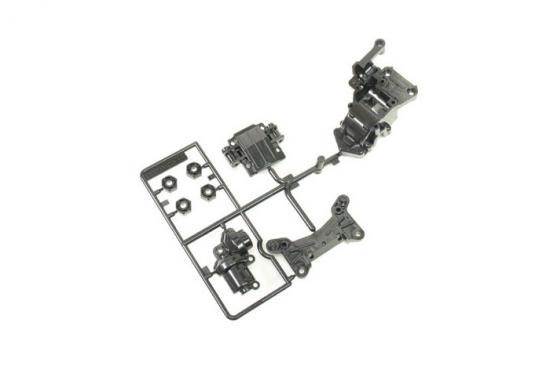 Tamiya A Parts (A1-A5)