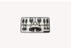 Tamiya E Parts For 58242
