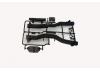 Tamiya F Parts For 58242
