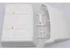 Tamiya F Parts For 56312