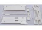 Tamiya H Parts For 56312