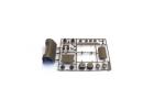 Tamiya B Parts For 56014 ** CLEARANCE **