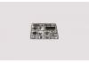 Tamiya D Parts For 56013