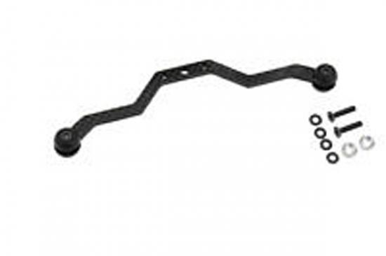 Tamiya G Parts For Dancing Rider