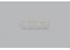 Tamiya K Parts For 58064
