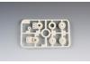 Tamiya P Parts For 58071