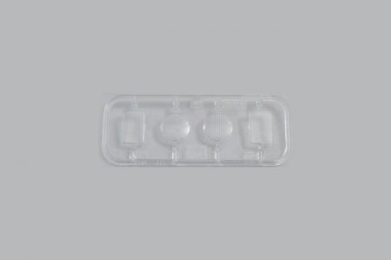 Tamiya K Parts For 56301