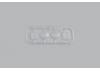 Tamiya K Parts For 56301