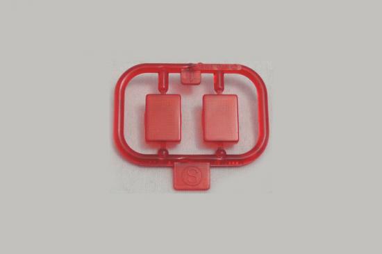 Tamiya S Parts For 56301