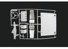 Tamiya P Parts For 56301