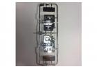 Tamiya N Parts For 56312