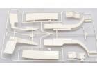 Tamiya K Parts For 56312