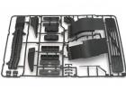 Tamiya R Parts For 56312