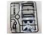 Tamiya J Parts For 58266