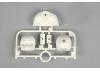 Tamiya Z Parts For 58184