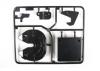 Tamiya X Parts For Actros 56335