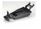 Tamiya Chassis For 58416