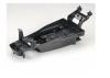 Tamiya Chassis For 58416