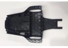 Tamiya Chassis For 58087