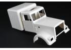 Tamiya Body For 56301