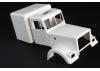 Tamiya Body For 56301