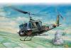Italeri Uh - 1B Huey