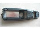 Tamiya Chassis For 56701