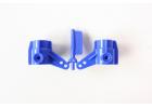 Tamiya Upright For 58418 Boomerang
