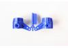 Tamiya Upright For 58418 Boomerang