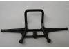 Tamiya Hornet Bumper