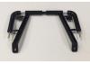 Tamiya Roll Bar For 58498