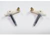 Tamiya Left Upright For 58192