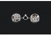 Tamiya V Parts For 56318