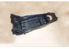 Tamiya Chassis For 58205