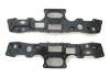 Tamiya Sp Chassis (1) For 58231