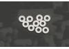 Tamiya 1150 Plastic Bearing (10)