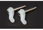 Tamiya Upright (2) For 58063