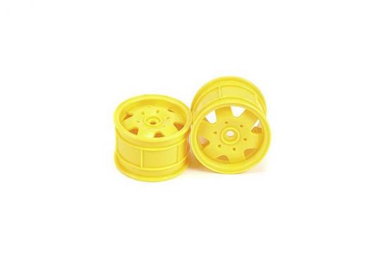 Tamiya Rear Wheel Bag For 58184