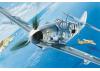 Italeri BF-109 G-6