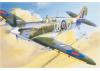 Italeri Spitfire Mk9