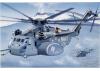 Italeri Mh-53 E Sea Dragon