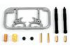 Tamiya Desmosedici Front Fork