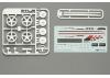 Tamiya GT-R(R34)Nismo Dress-Up Parts