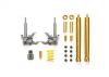 Tamiya 1:12 RC213V 14 Front Fork
